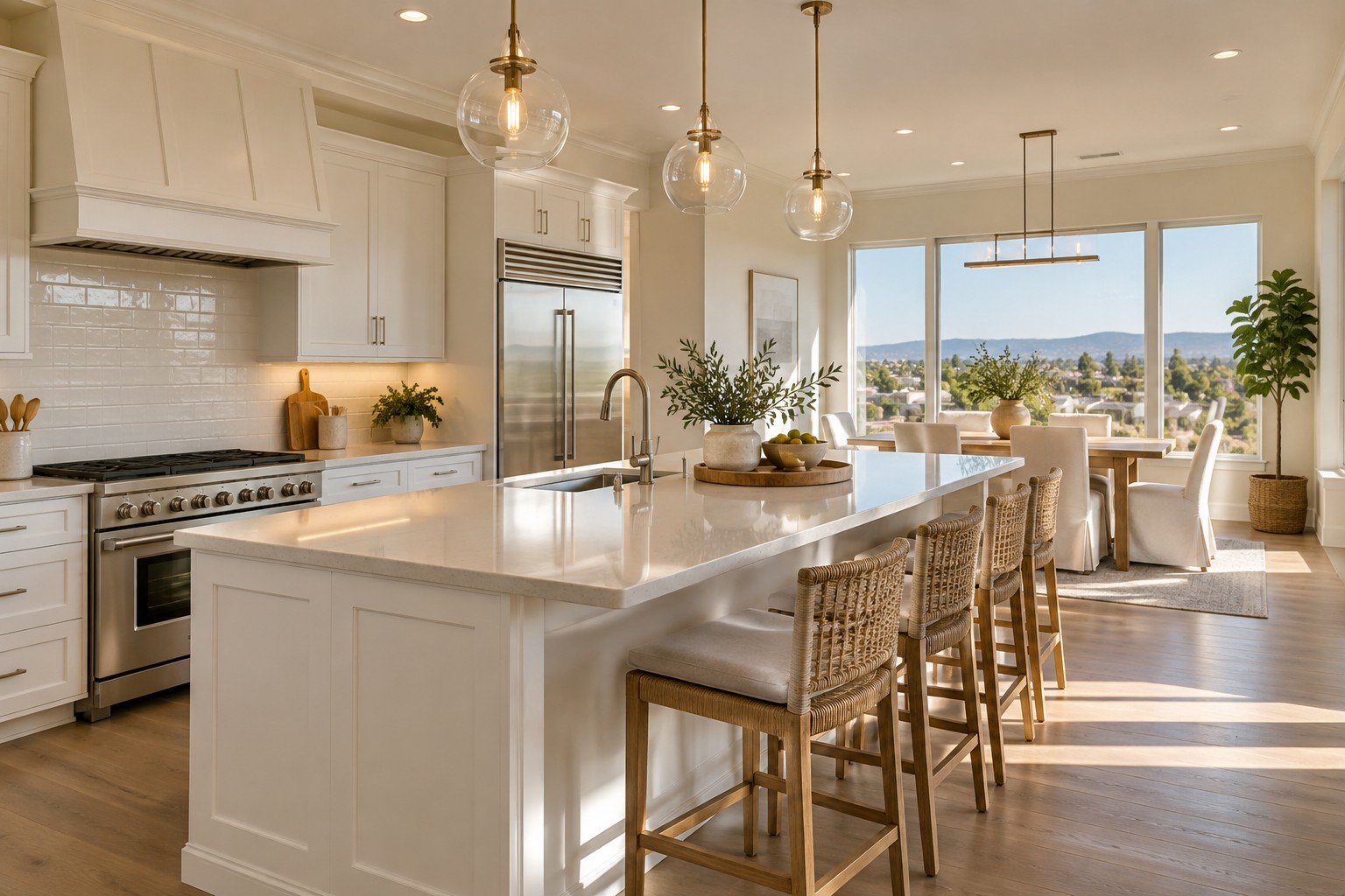Sell Your Home