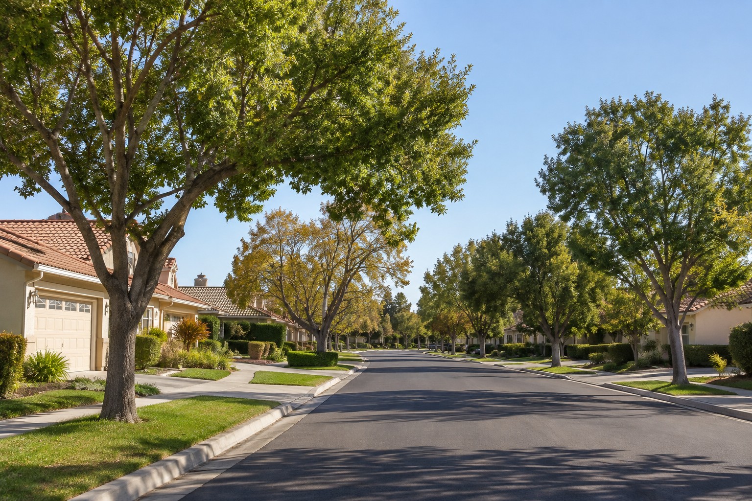 Tustin, CA